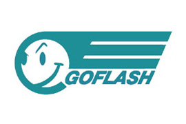 GoFlash NX